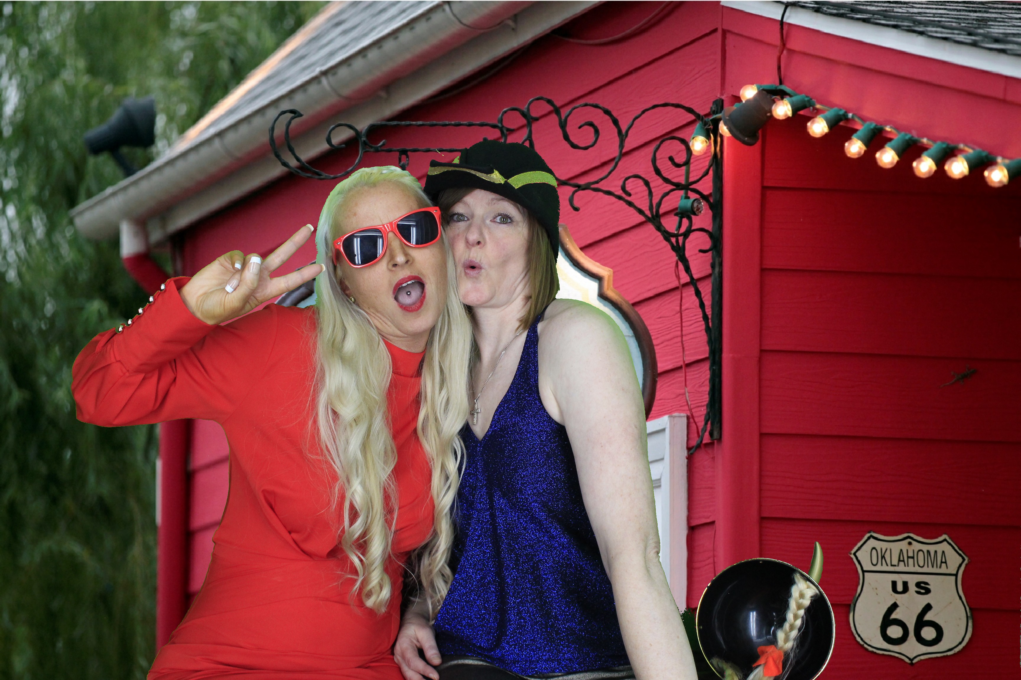 Vestey Party | View more photos from the event at gallery.myphotoboothexperience.co.uk/u/MyPhotoBoothExperienceLtd/Vestey-Party
